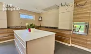 Maison à MAGNIEU