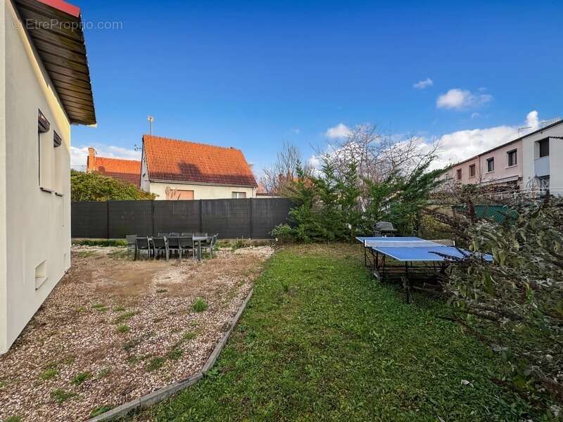 Maison individuelle - photo 11