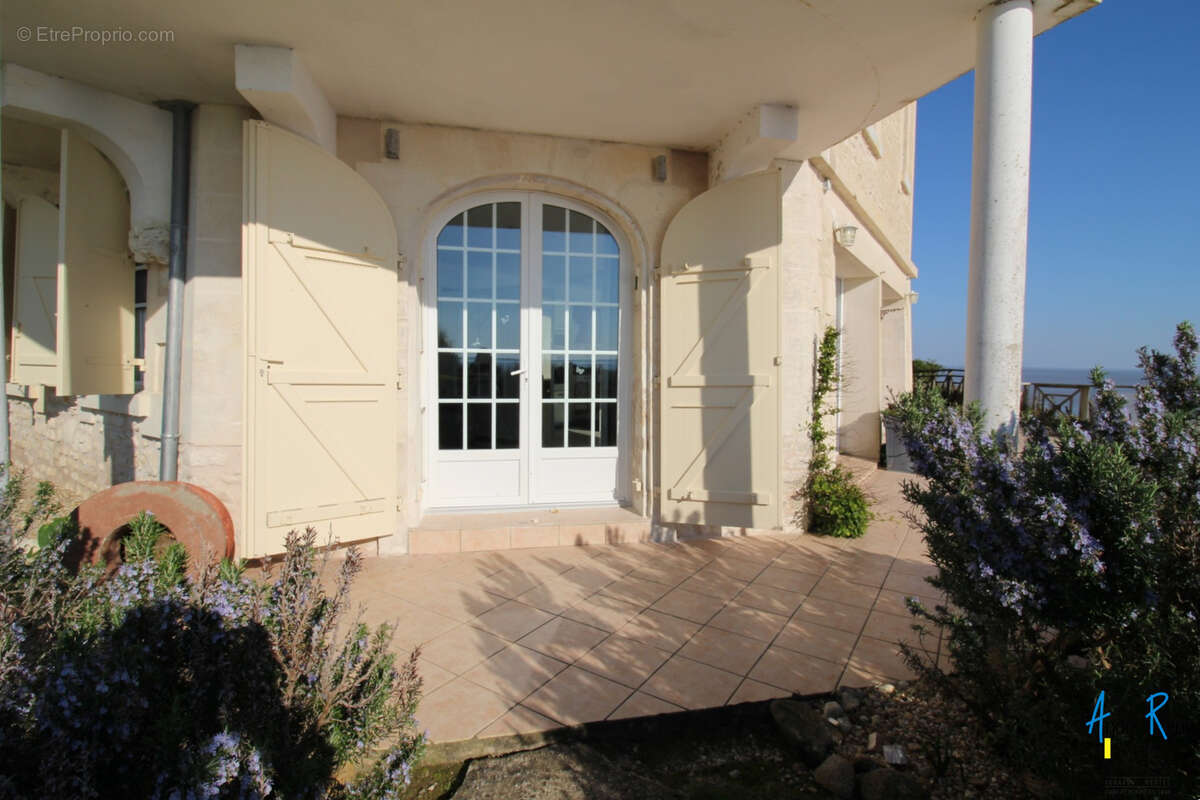Opportunité unique, appartement vue panoramique - photo 3