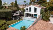 Maison à SANARY-SUR-MER