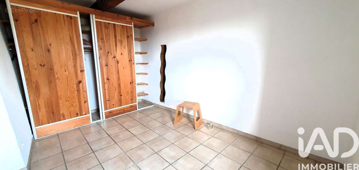 Maison 145 m² à Fontjoncouse  - photo 8