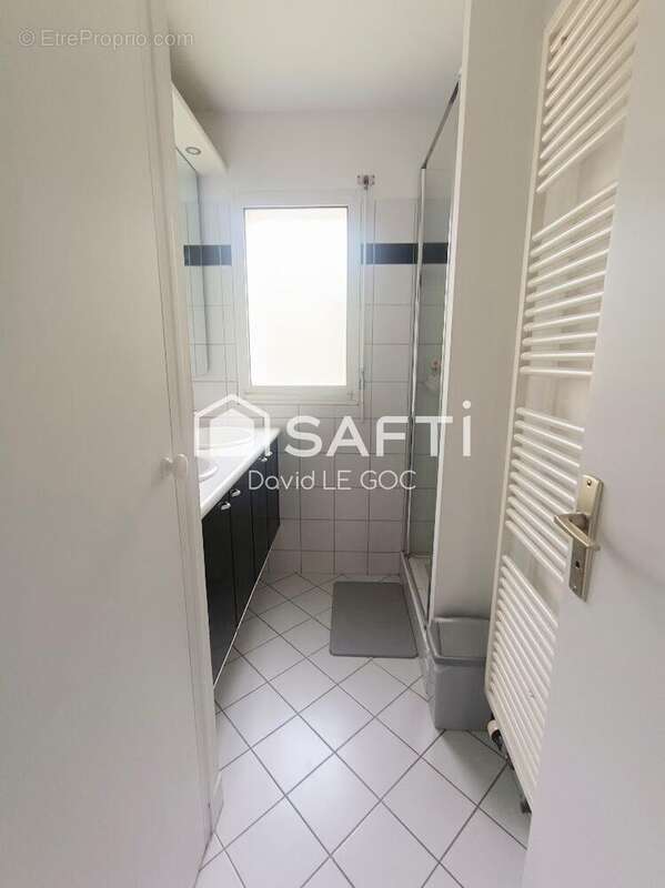 Maison 143 m² à Fouesnant  - photo 9