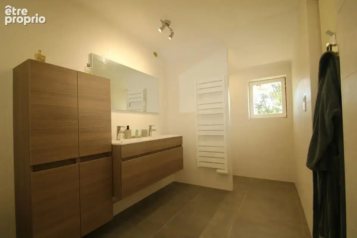 Maison À Vendre - photo 17