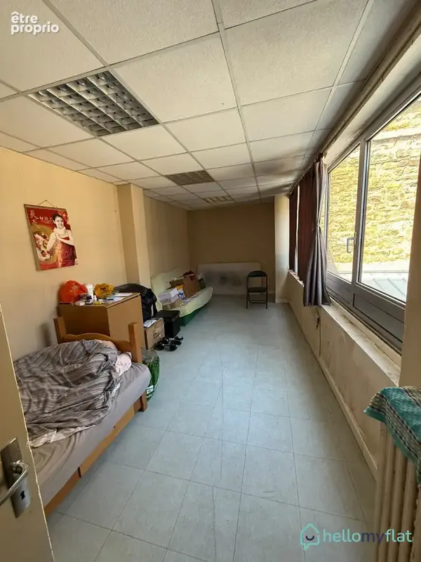 Commerce 622 m² à vendre à Charleville-Mezieres (08000) - photo 7