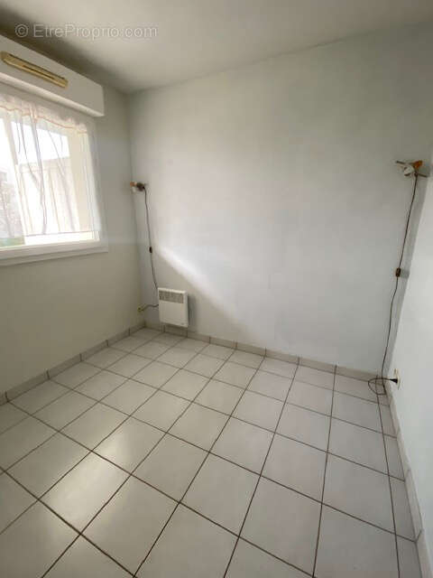 Appartement à AYTRE