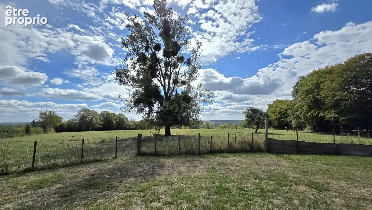 Magnifique propriété sur 1 hectare de terrain située à Cartignies - photo 7