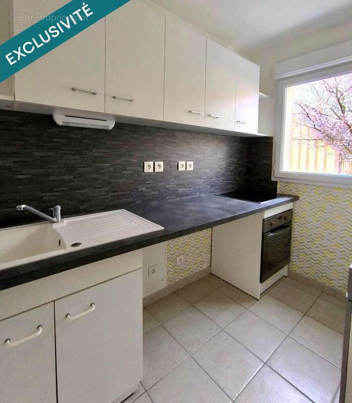 Photo 3 - Maison à TOUQUES