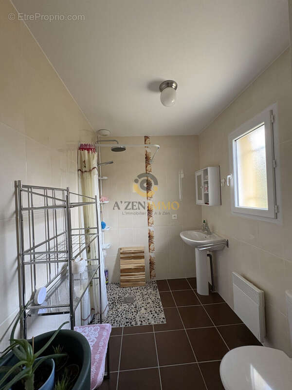 Maison 107 m² à Puihardy  - photo 7
