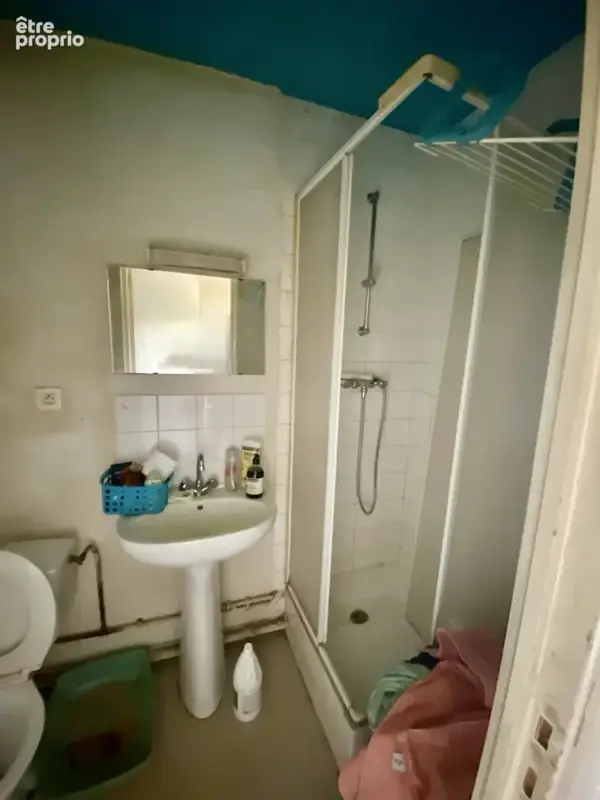 Proche de toutes les commodités   un produit d’investissement à étudier attentivement ! - photo 20