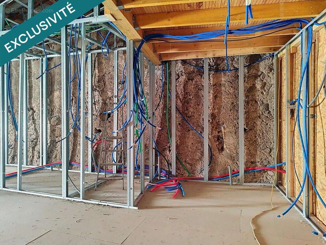 Photo 5 - Appartement à AGDE