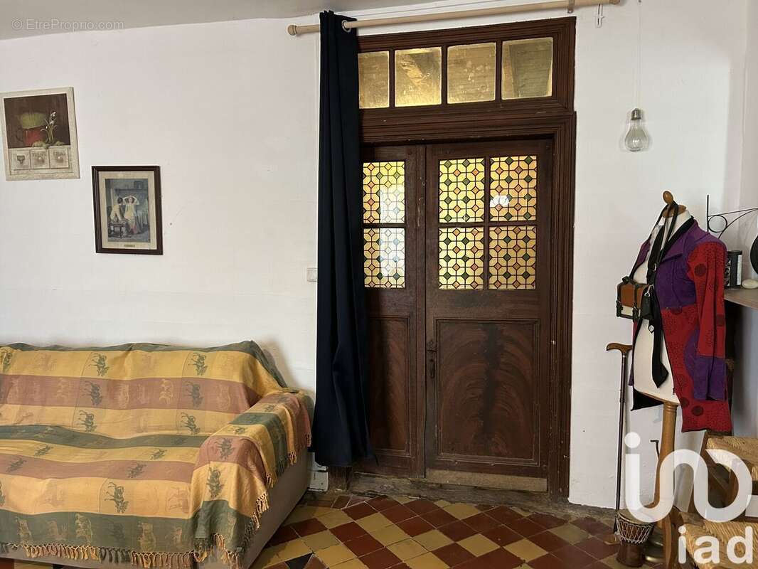 Photo 6 - Maison à ROHAN