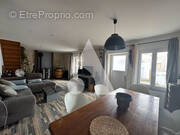 Maison à LA ROCHELLE