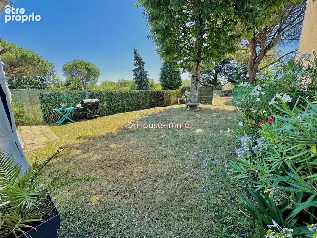 Maison 7 pièces 140 m² à vendre à Pradines (46090) - photo 35