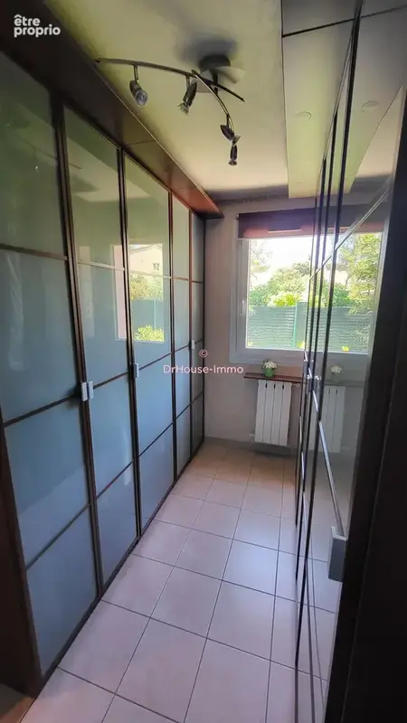 Maison 5 pièces 155 m² à vendre à Cabasse (83340) - photo 63