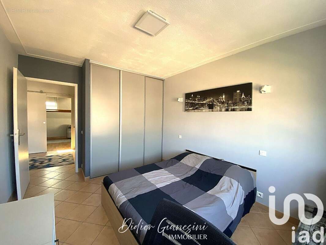 Photo 8 - Maison à FAMECK