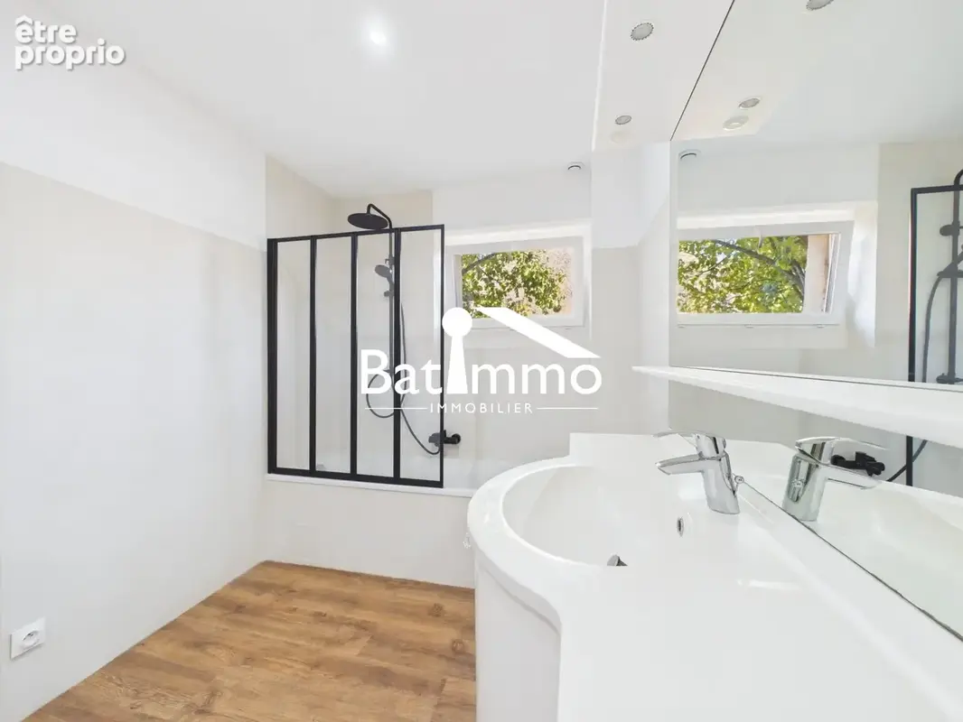 Appartement 3 pièces 77 m² à vendre à Florange (57190) - photo 9