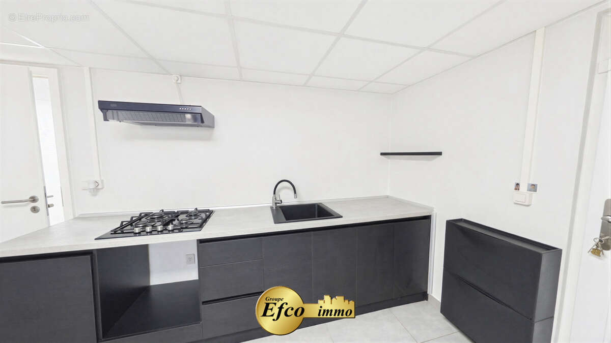 WITTELSHEIM   Spacieuse maison familiale de 193 m2 - photo 22