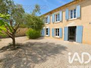 Photo 1 - Maison à TOURRIERS