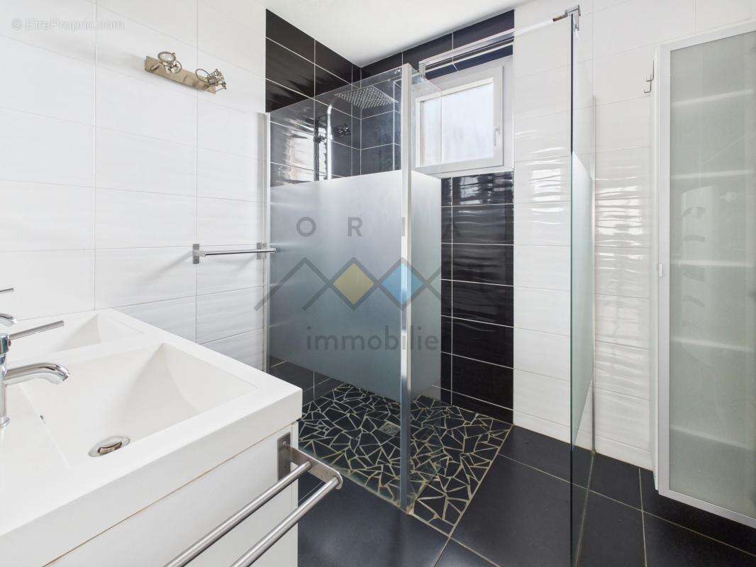 Maison à NORROY-LES-PONT-A-MOUSSON