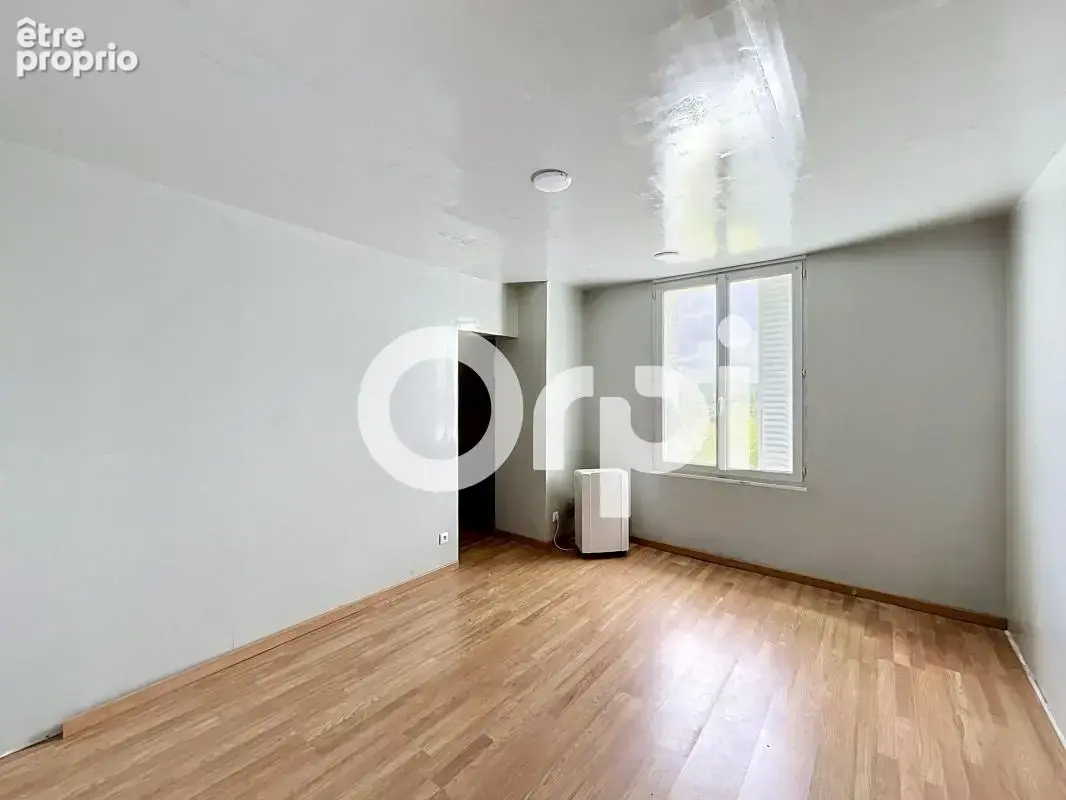Maison À Vendre - photo 10