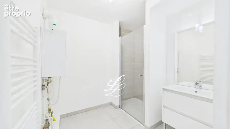 Appartement 2 pièces 46 m² à vendre à Mauves-Sur-Loire (44470) - photo 14