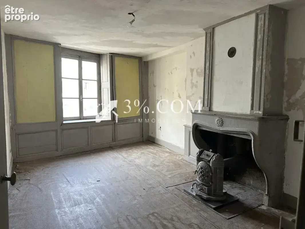 Ensemble immobilier de 500 m2 composé de deux bâtiments MIRE - photo 6