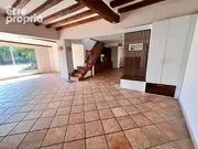 Maison à AVERNES