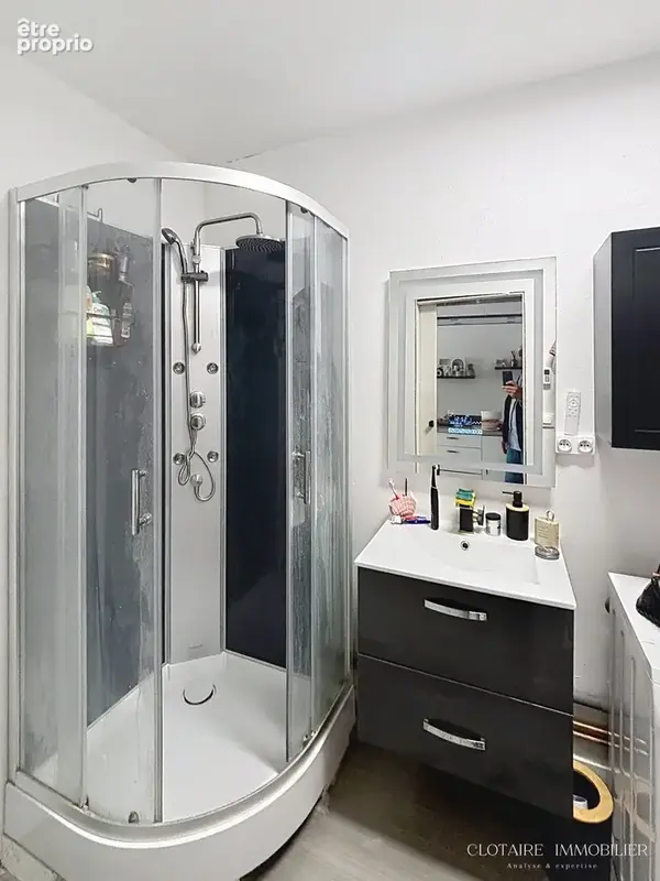 Appartement 352 m² à vendre à Compiegne (60200) - photo 4