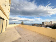 Appartement à BASTIA