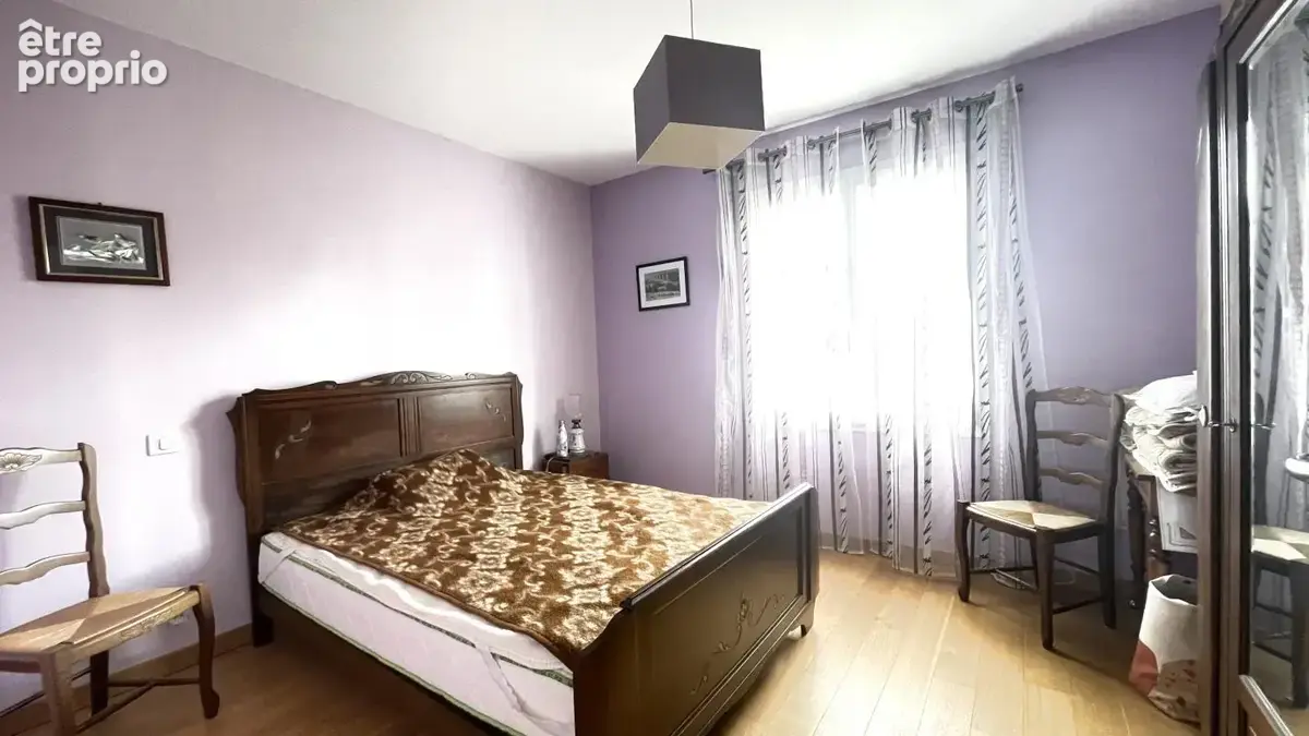 Maison 5 pièces 110 m² à vendre à Saint-Pierre-D'oleron (17310) - photo 12