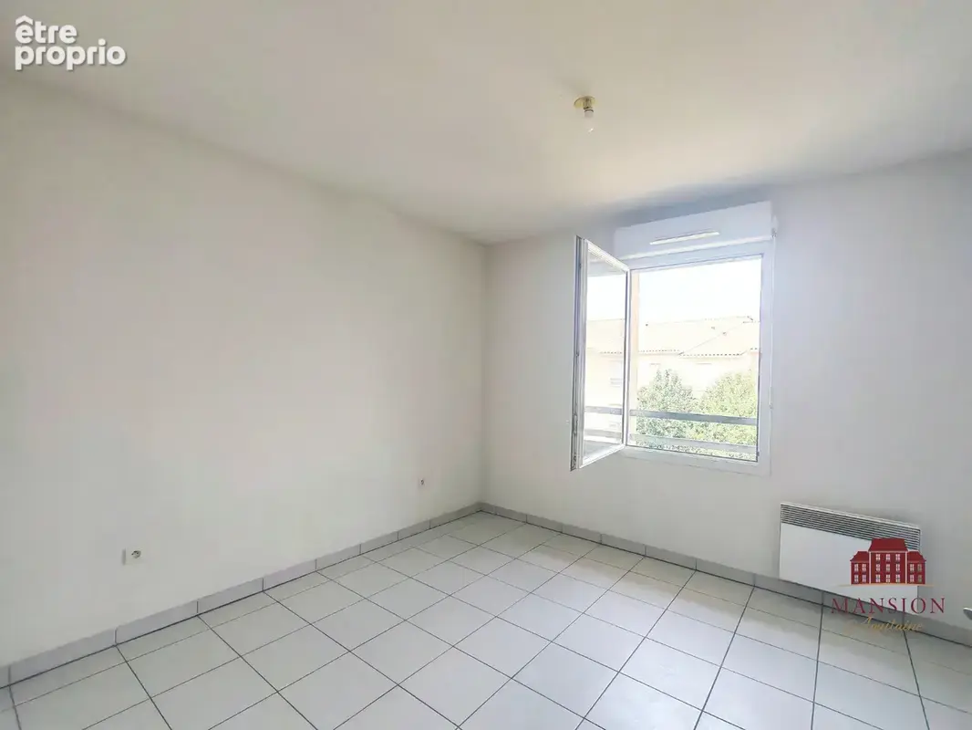 Appartement 2 pièces - photo 5