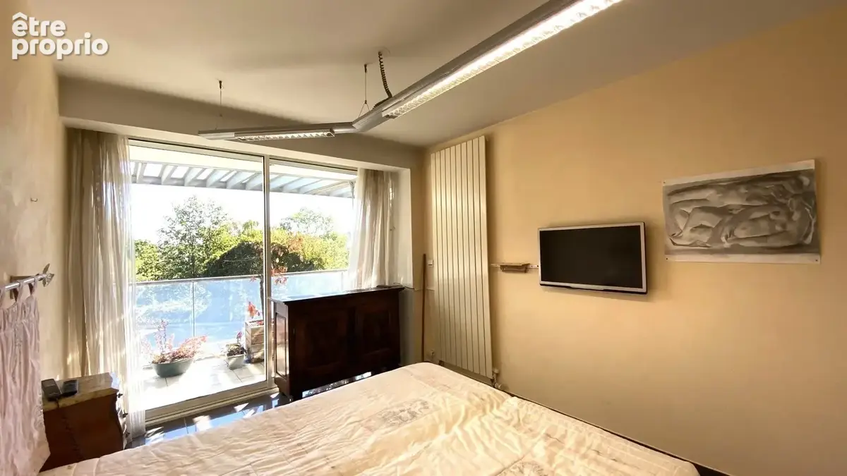 Appartement 5 pièces 130 m² à vendre à Rodez (12000) - photo 8
