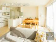 Appartement à SAINT-JEAN-DE-LUZ