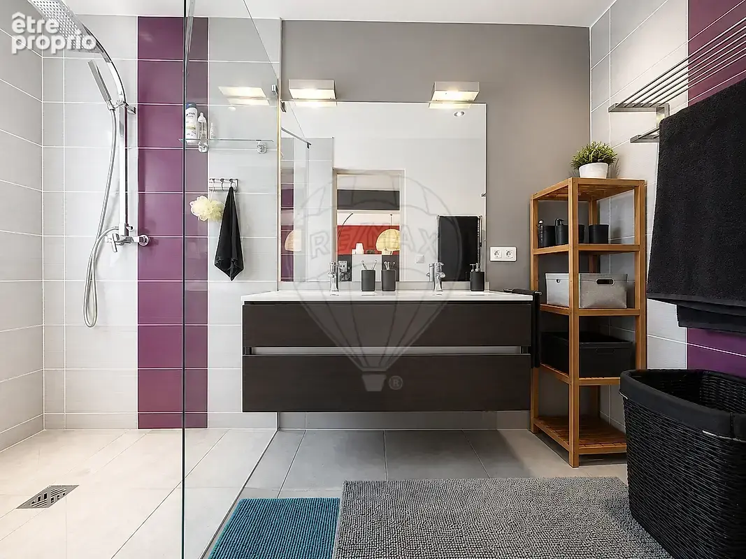 Maison 3 chambre(s) à vendre - photo 11