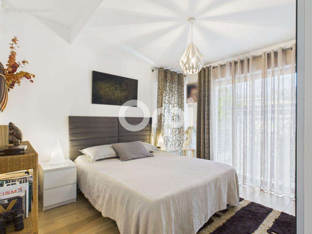 Maison cottage - 3 appartements - belles prestations - rare - photo 11