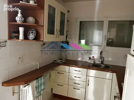 Maison mitoyenne - photo 3