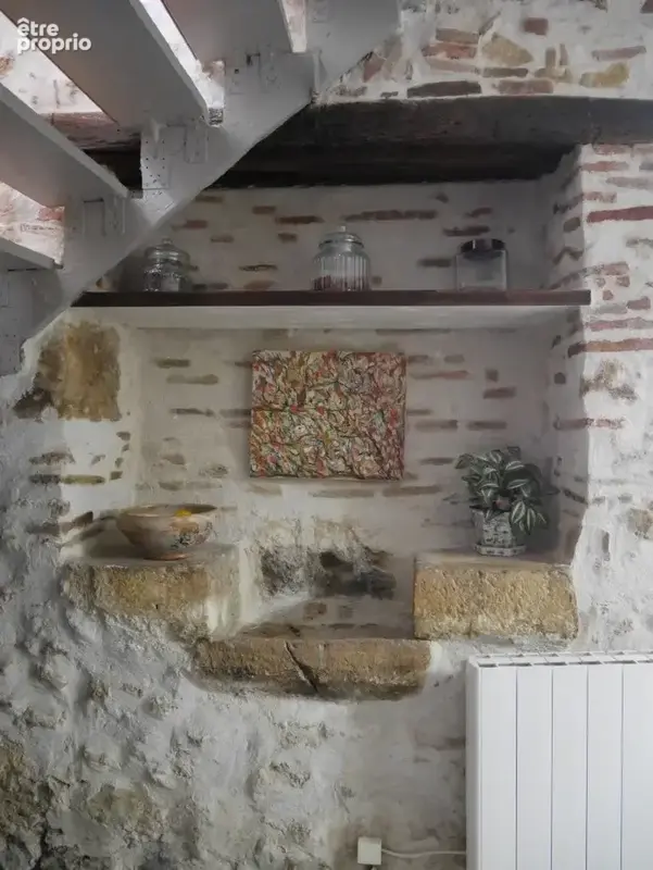 Maison 4 pièces 101 m² à vendre à Labastide-D'armagnac (40240) - photo 3