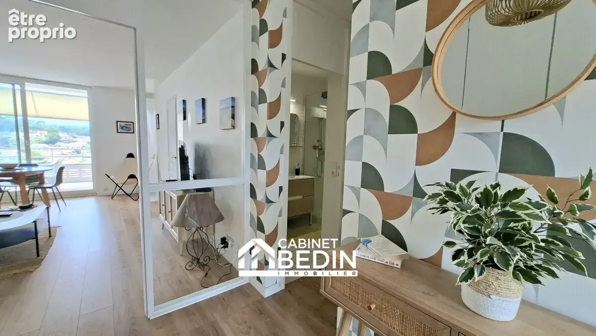 Appartement 3 pièces 61 m² à vendre à Arcachon (33120) - photo 5