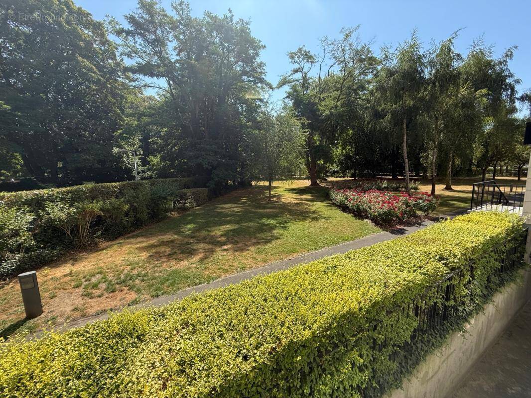 Lambersart - Appartement T4 - Exclusivité - 299500€ - photo 1