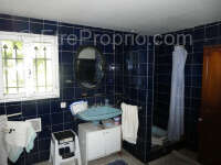 Maison à MONTAIGU-DE-QUERCY