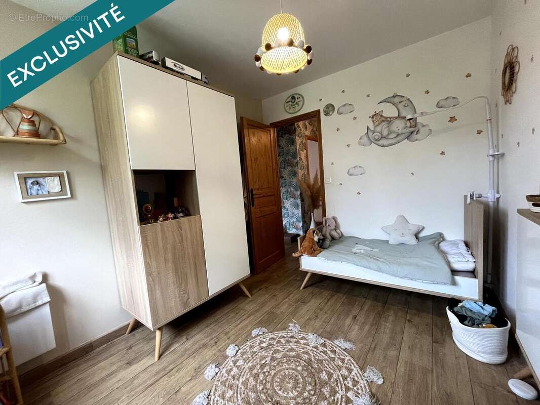 Photo 6 - Maison à OUTREAU