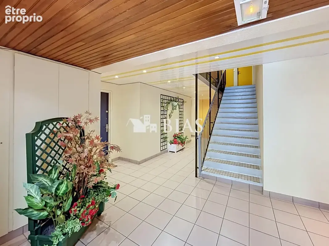 Appartement 4 pièces 80 m² à vendre à Caudebec-Les-Elbeuf (76320) - photo 9