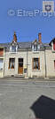 Maison à OUCQUES