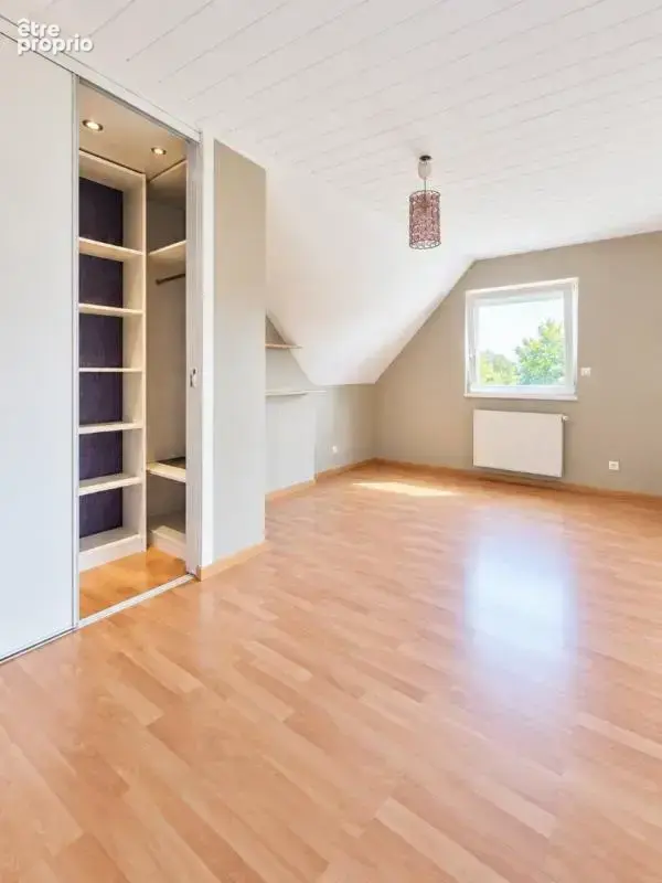 Maison 6 pièces 154 m² à vendre à Masevaux (68290) - photo 8