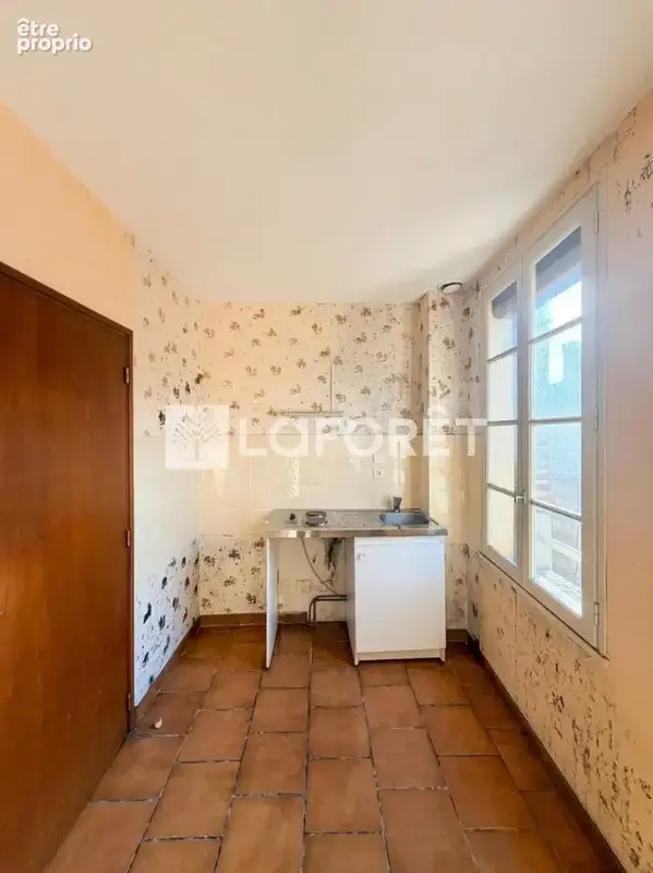 Appartement 2 pièces 33 m² à vendre à Albi (81000) - photo 4