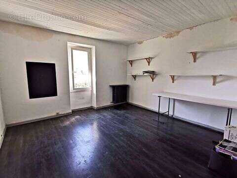 Maison à EYGALIERES