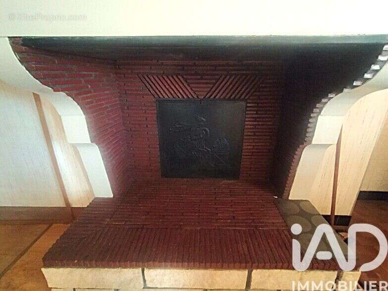 Photo 6 - Maison à BIESLES