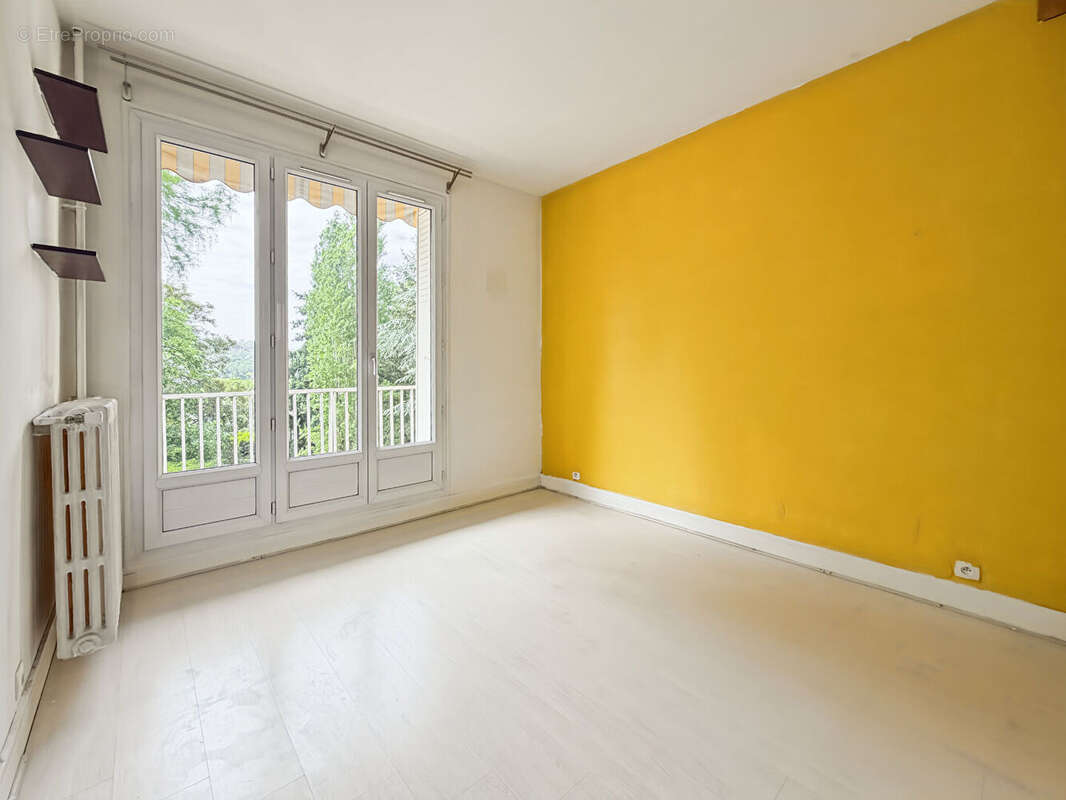 Appartement à ORSAY