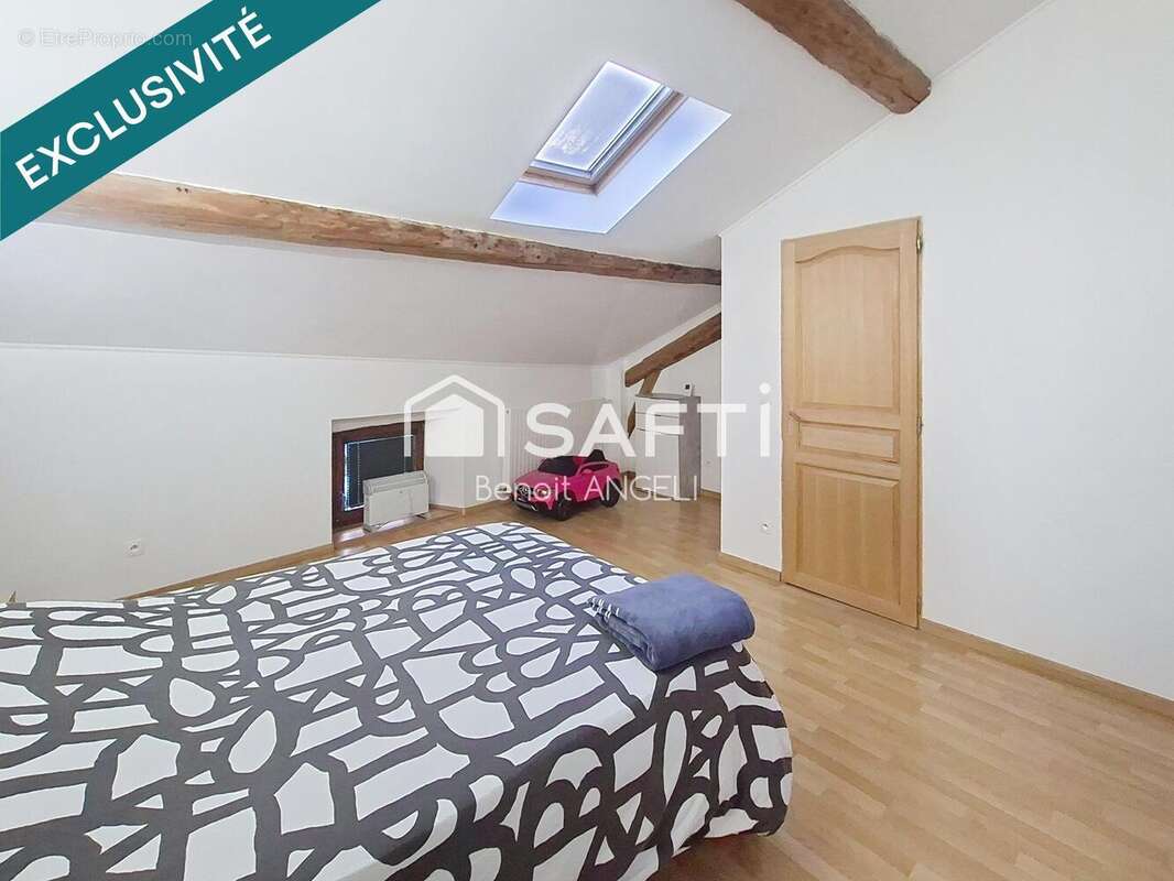 Photo 5 - Maison à LONGUYON