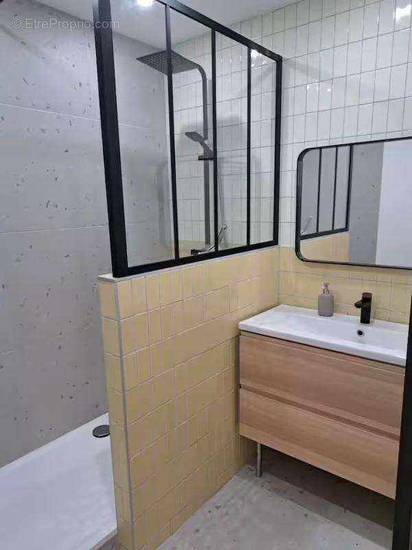 Appartement à LAMBERSART